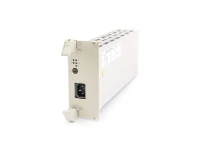 SB510 Backup Power Supply 110/230V AC