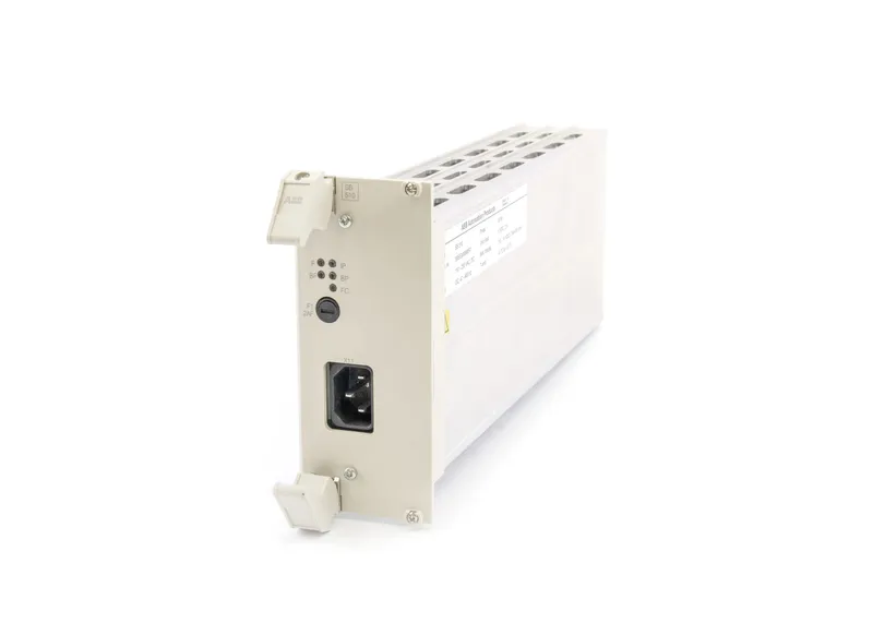 SB510 Backup Power Supply 110/230V AC