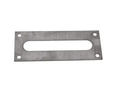 *QGLF 111 Gasket
