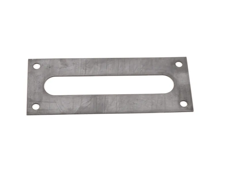 *QGLF 111 Gasket
