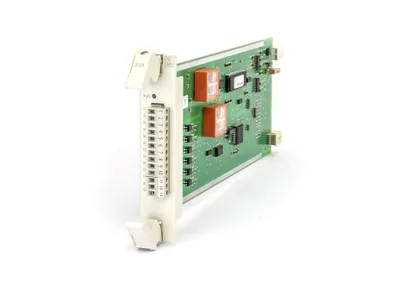 TC520 System Status Collector