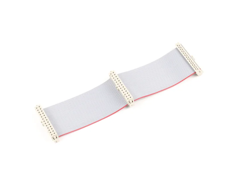 Ribbon Cable 26 pole