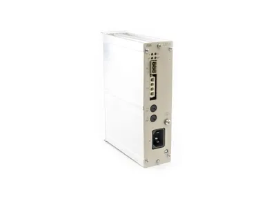 SB512 Power Supply. Input 110/230V AC