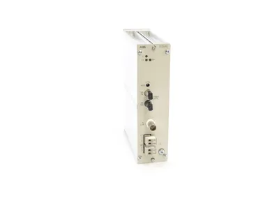 TC630 AF 100 Optical Modem