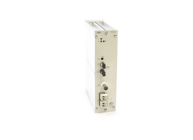 TC630 AF 100 Optical Modem