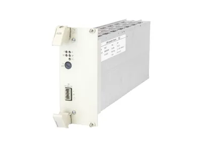 SB511 Backup Power Supply 24-48 VDC