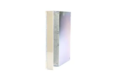 RB601 Dummy Module RB601 Dummy Module