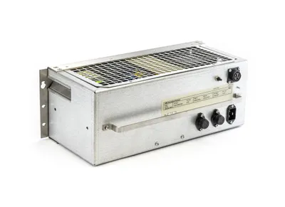 SA167 Power Supply Unit AC 115V / DC