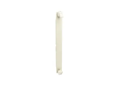 RB510 Dummy Module, Full Height