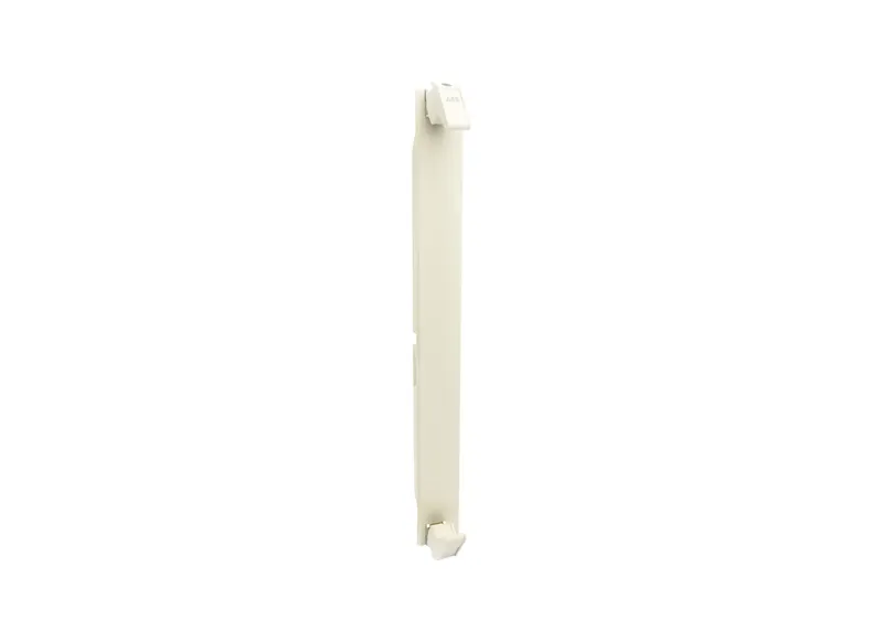 RB510 Dummy Module, Full Height