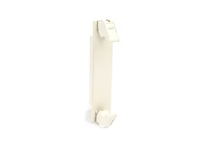 RB530 Dummy Module, Half Height