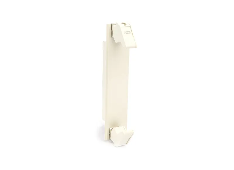 RB530 Dummy Module, Half Height