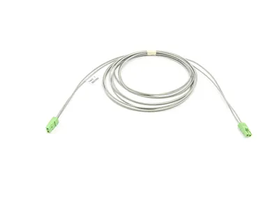 TK456V027 Cable assembly TK456V027 Cable assembly