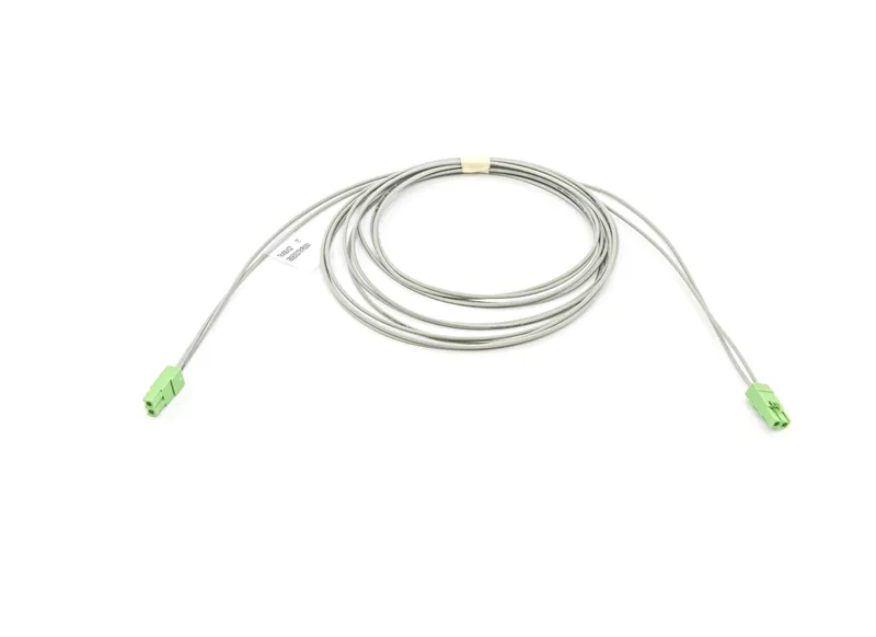TK456V027 Cable assembly