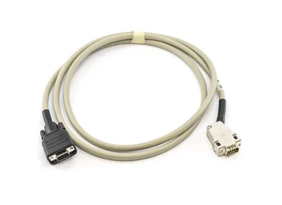 TK515 Cable Assembly