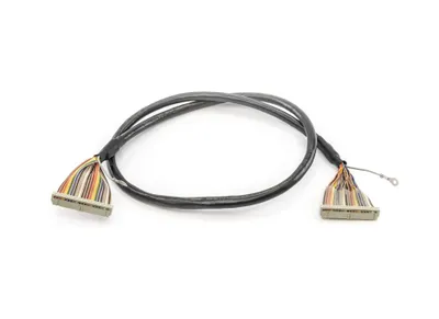 TK517V010 Cable Assembly TK517V010 Cable Assembly