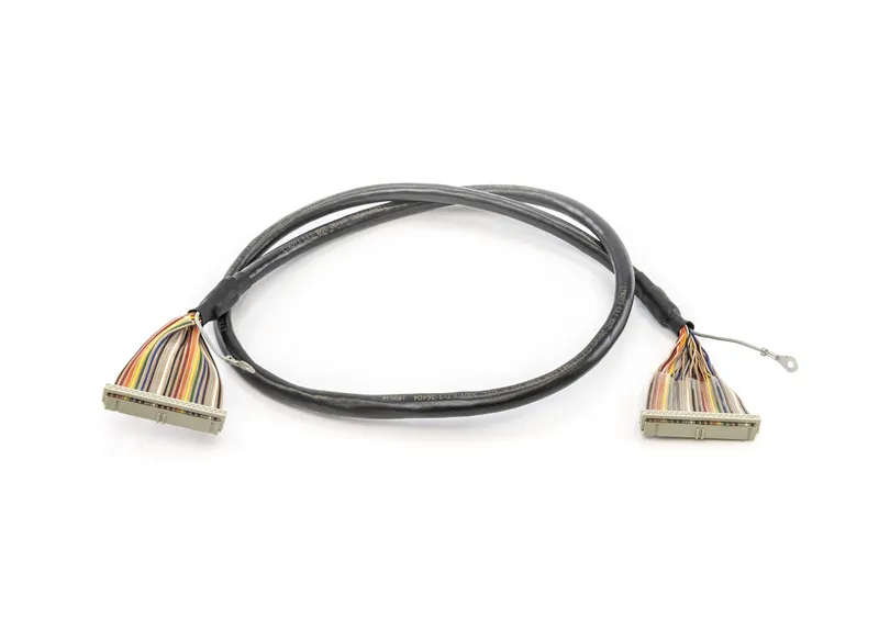 TK517V010 Cable Assembly