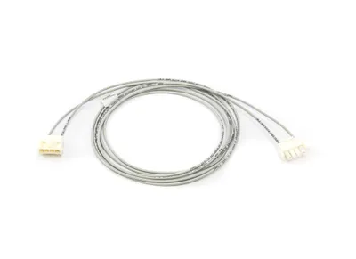 TK460 Cable TK460 Cable
