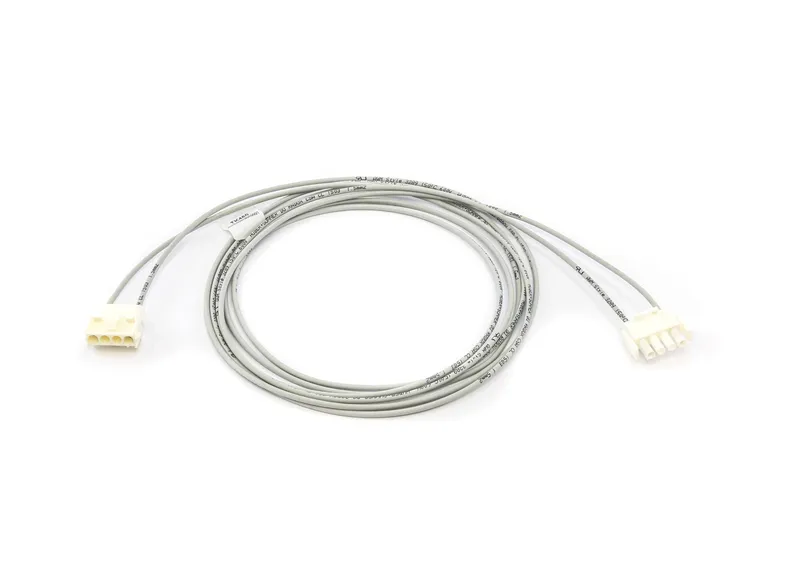 TK460 Cable