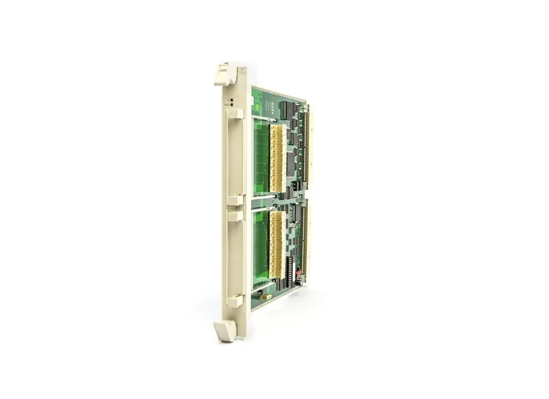 SC510_REM SC510 Submodule Carrier Remanufactured