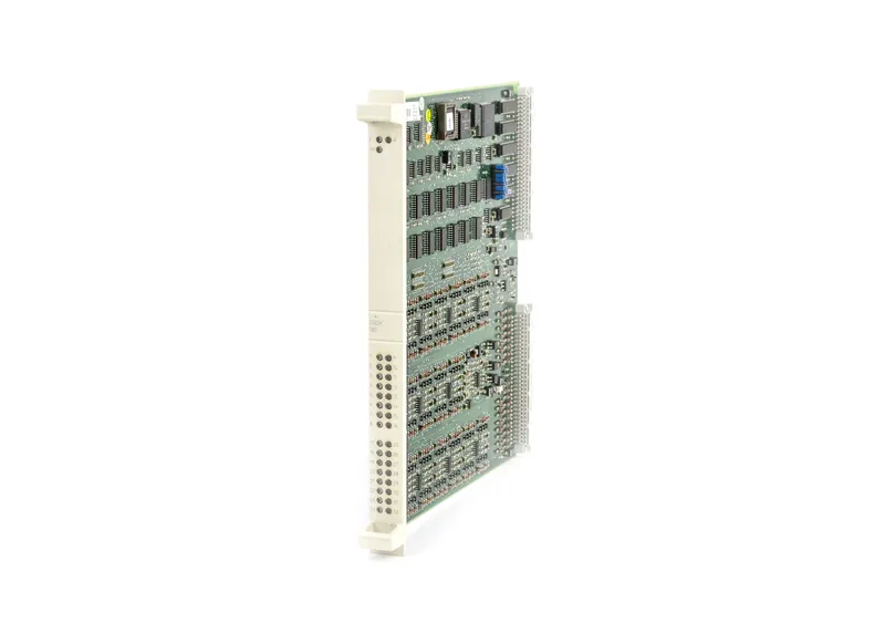 DSDX 180 Digital In / Out Module