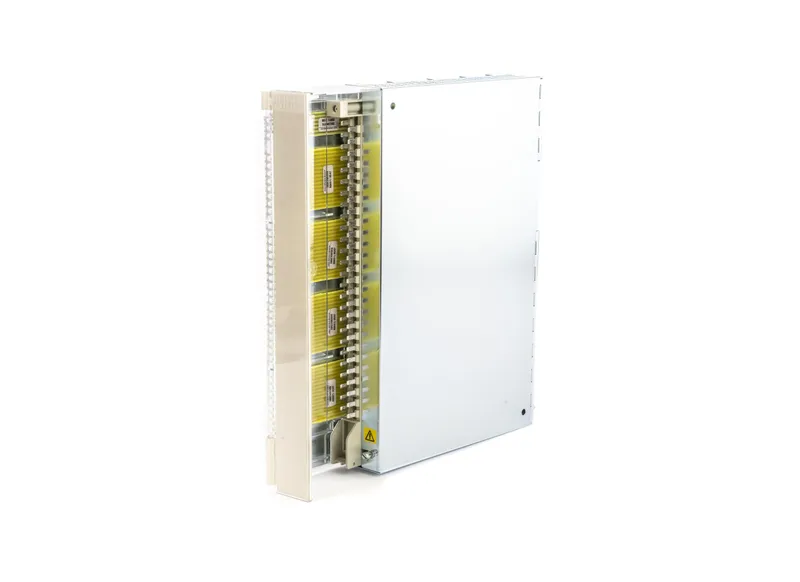 CI671 MasterFieldbus Interface, master