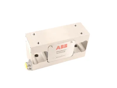 PFTL 101A-0.5kN, Load cell