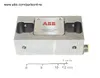 PFTL 101A-1.0kN, Load cell — photo 1 of 2 PFTL 101A-1.0kN, Load cell — photo 1 of 2
