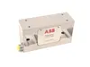PFTL 101A-1.0kN, Load cell — photo 2 of 2 PFTL 101A-1.0kN, Load cell — photo 2 of 2