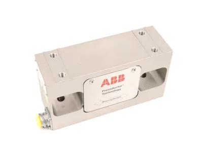PFTL 101A-2.0kN, Load cell