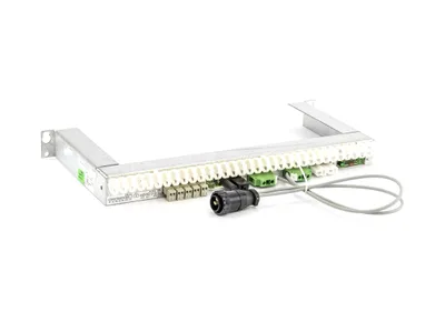 SX554 Distribution Unit DC60V 30A