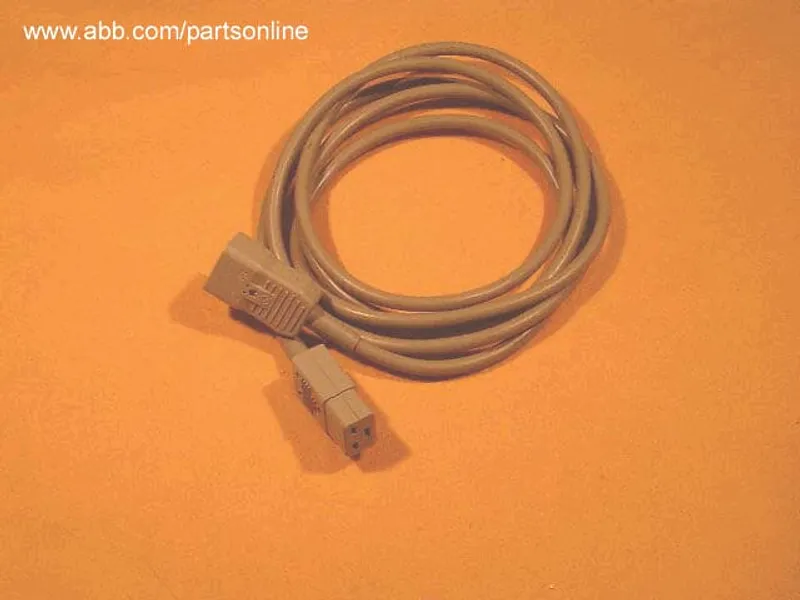 TK402V027 CABLE ASSEMBLY