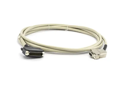 TK577 Cable Assembly
