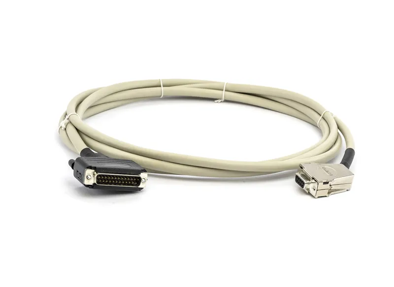TK577 Cable Assembly