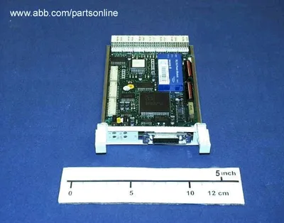 CS513K03 GCOM Communication Interface.
