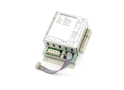 SB171 Backup Power Supply