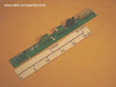 SX554-1 Power Distribution Unit