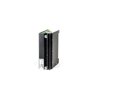 DSSS 171 Voting Unit