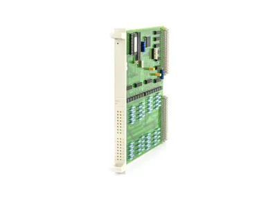 DSDP 010 Counter Board
