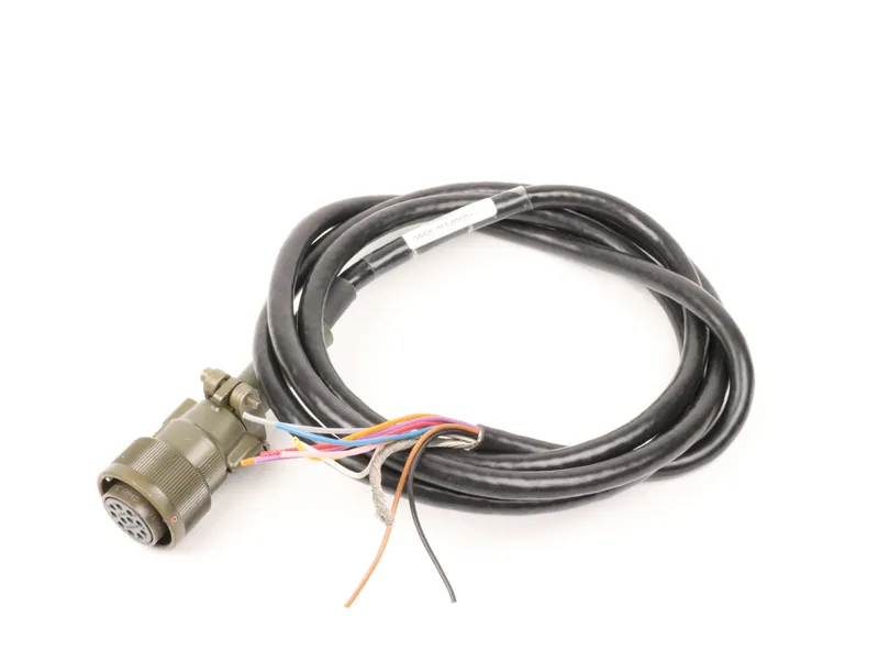 2 Meter Connection Cable