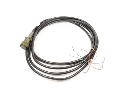 6 Meter Connection Cable