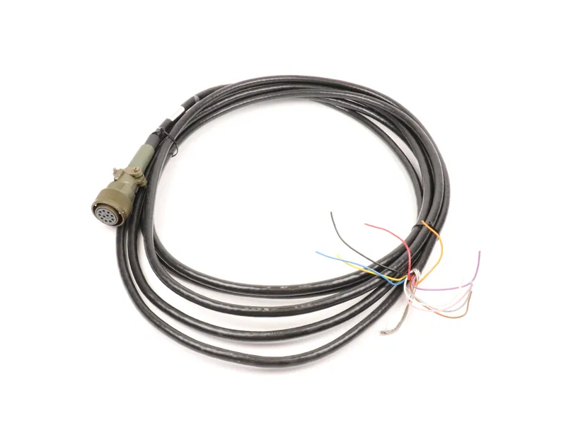 6 Meter Connection Cable