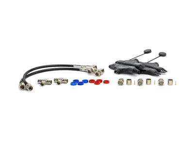 AF100K02 Connection Kit, Redundant