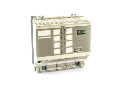 CT481 Basic Unit for AC55