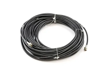 TK529V130 Cable Assembly