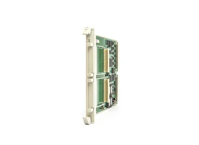 SC540_REM EXC SC540 Submodule Carrier Remanufactured
