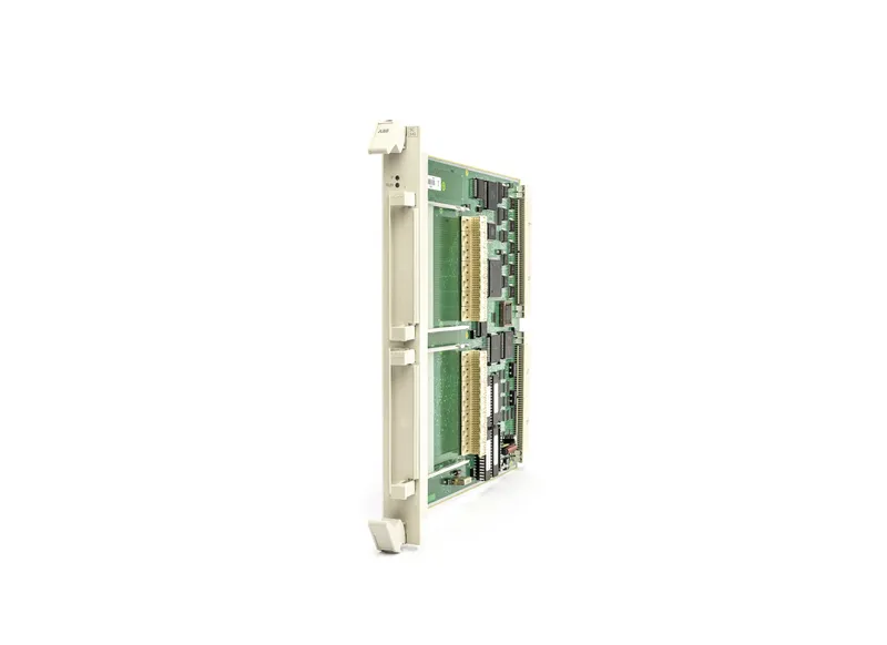 SC540_REM EXC SC540 Submodule Carrier Remanufactured