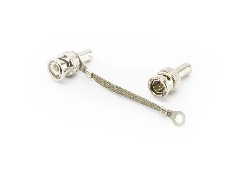 BNCK40 AF 100 Coaxial Terminator Kit