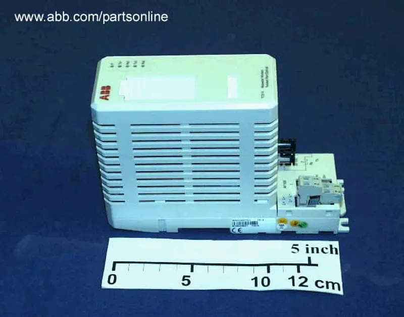 TC514 AF 100 CONV.MODEM