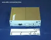 TC512 RS485 Twisted Pair Modem — photo 2 of 2 TC512 RS485 Twisted Pair Modem — photo 2 of 2